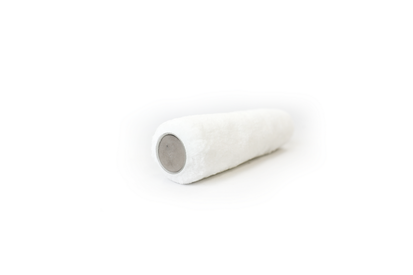 Moemic Pro 15mm Pile Microfibre Roller 270mm