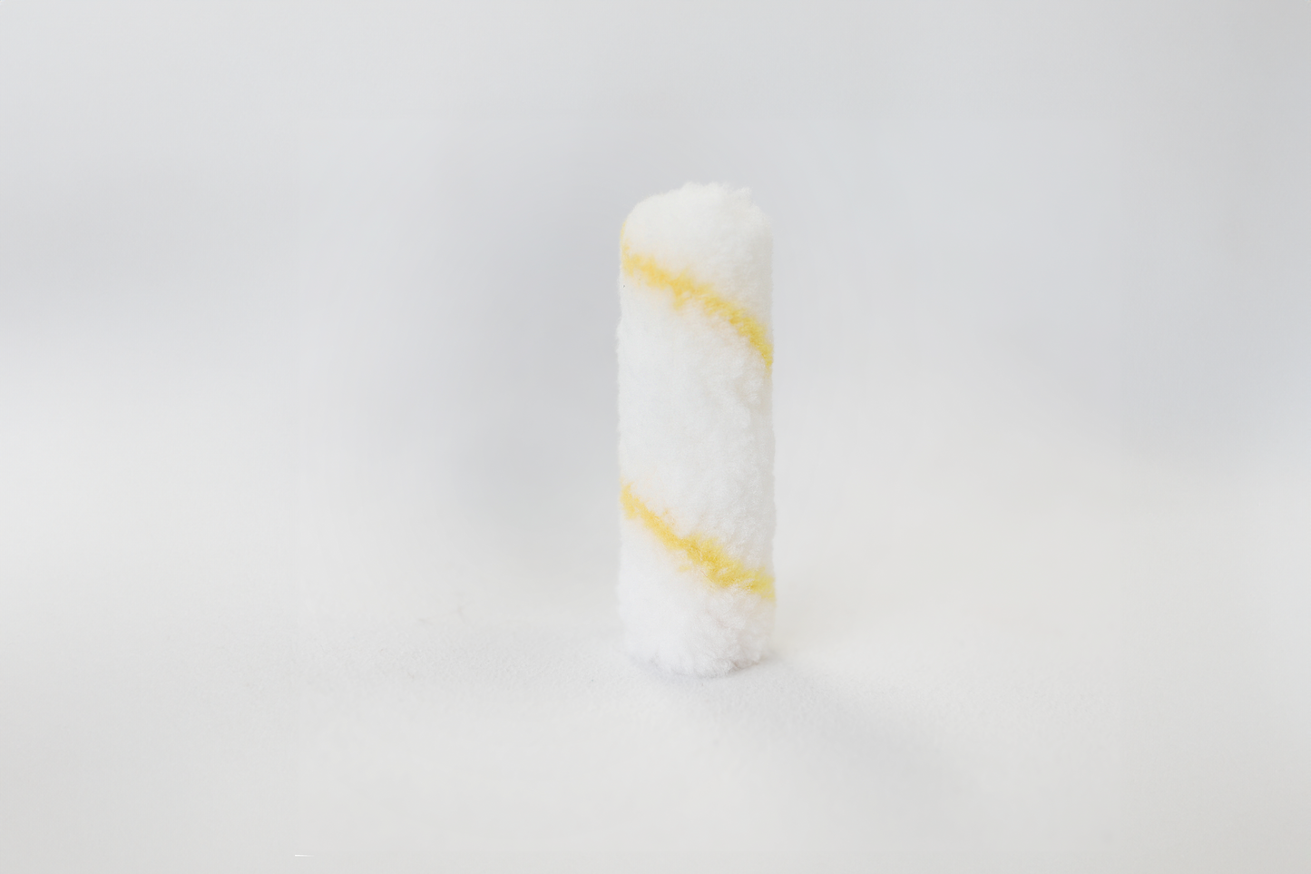 Pro 10mm Pile Mini Fabric Roller