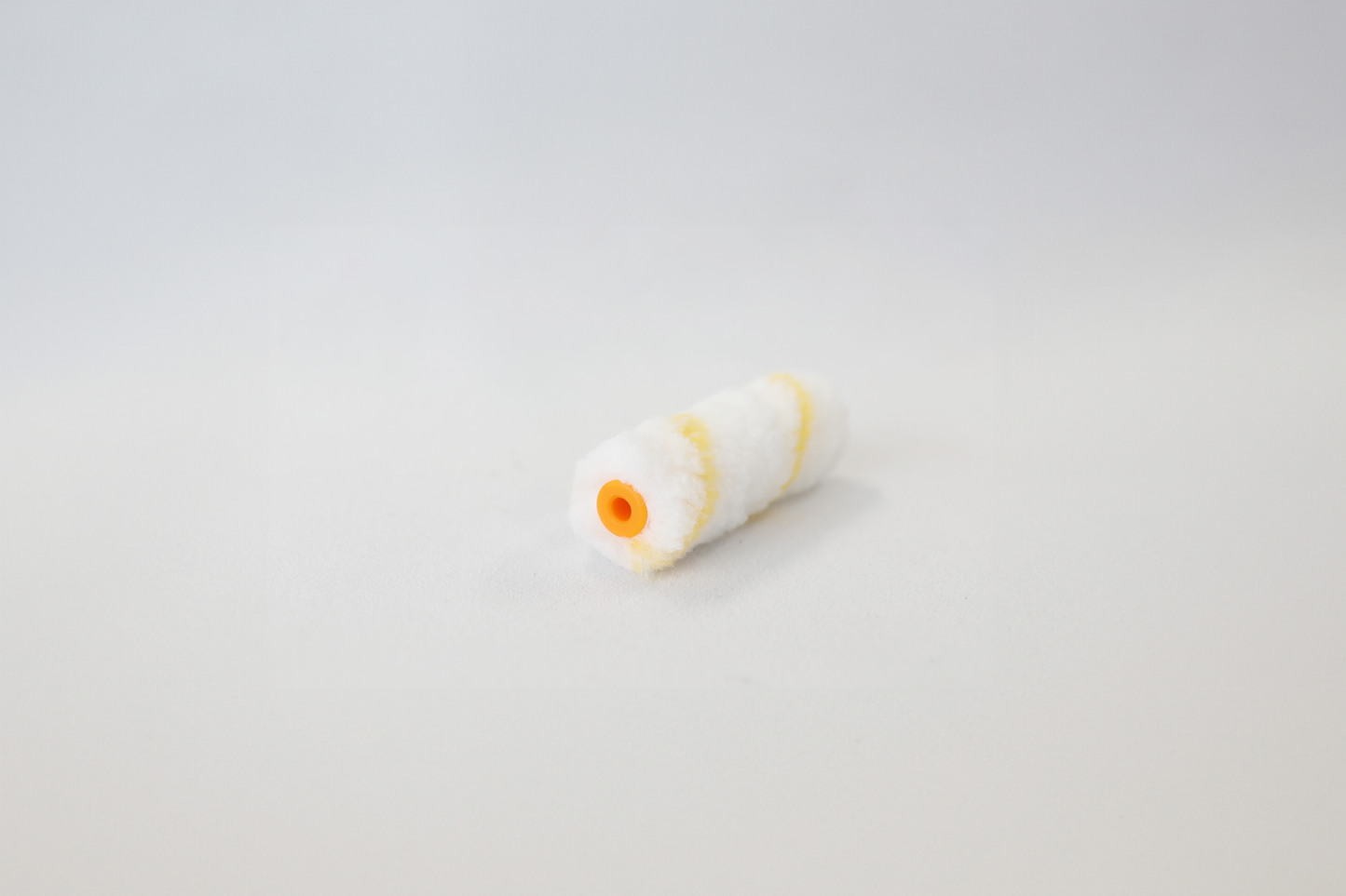 Pro 10mm Pile Mini Fabric Roller