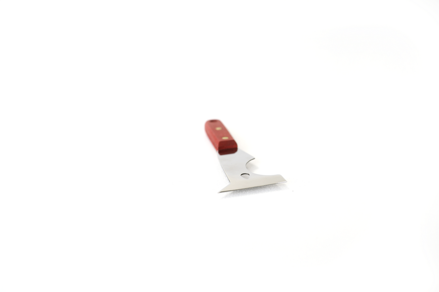 Moemic 6 in 1 Tool