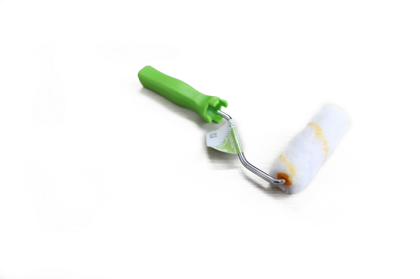 Pro 10mm Pile Mini Fabric Roller