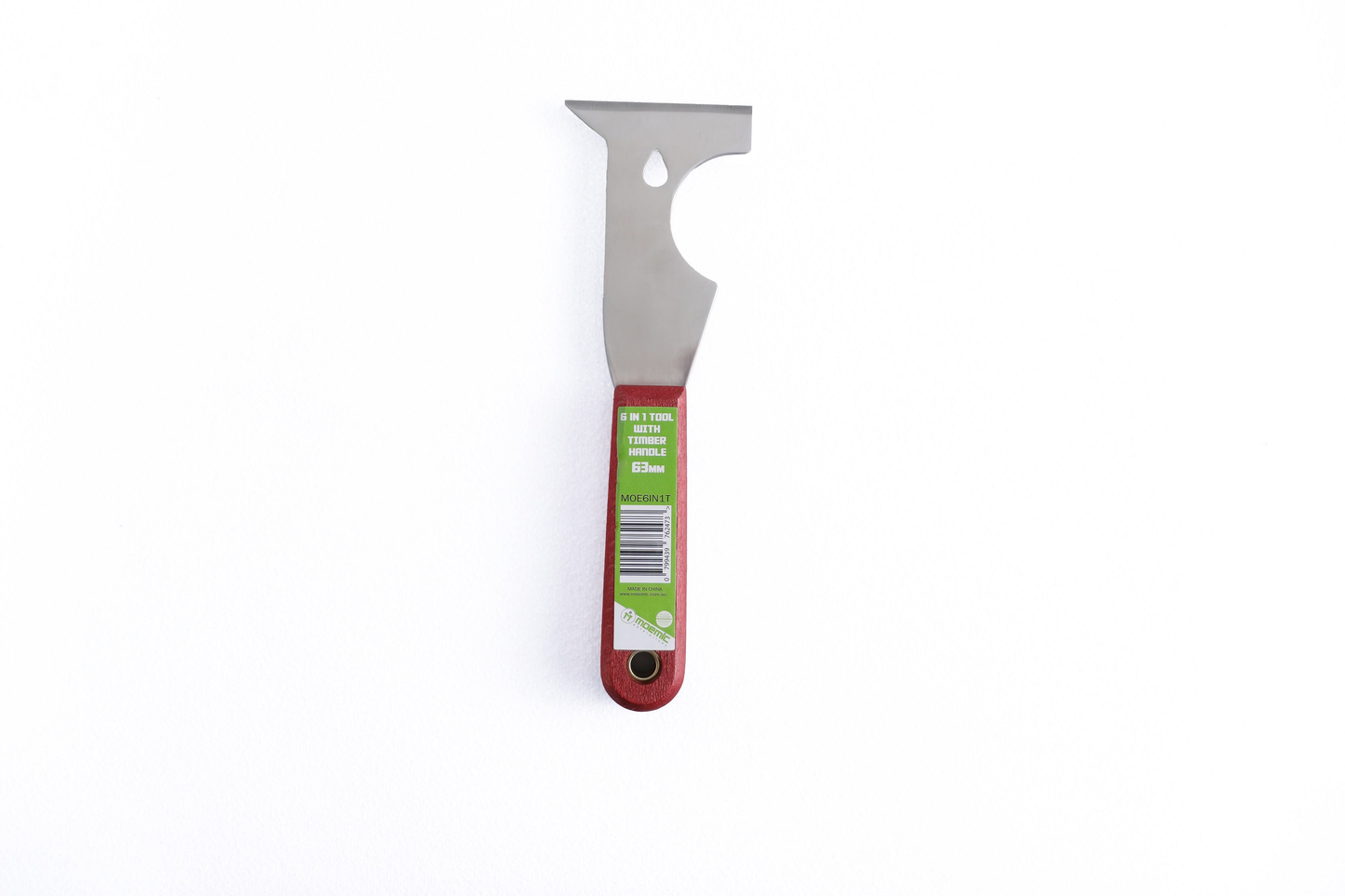 Moemic 6 in 1 Tool