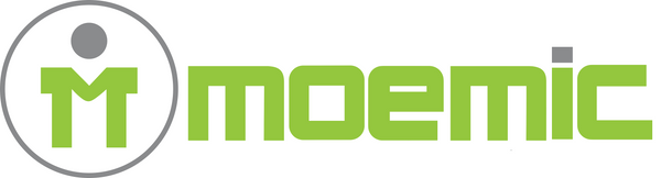 Moemic Enterprises