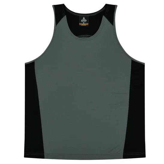 Aussie Pacific Premier Kids Singlet (APN3101)