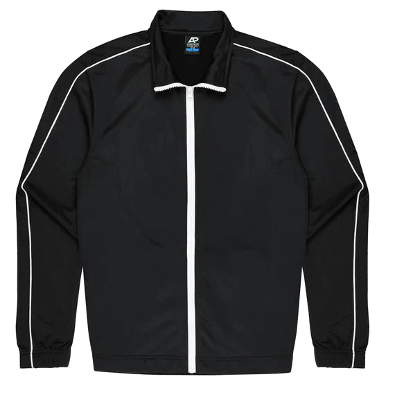 Aussie Pacific Liverpool Mens Jackets (APN1609)