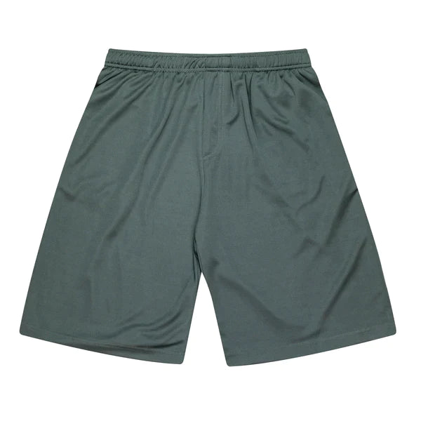 Aussie Pacific Sports Short Kids Shorts (APN3601)