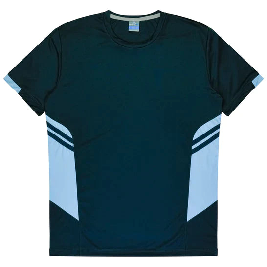 Aussie Pacific Tasman Mens Tees Additional Colours (APN1211)