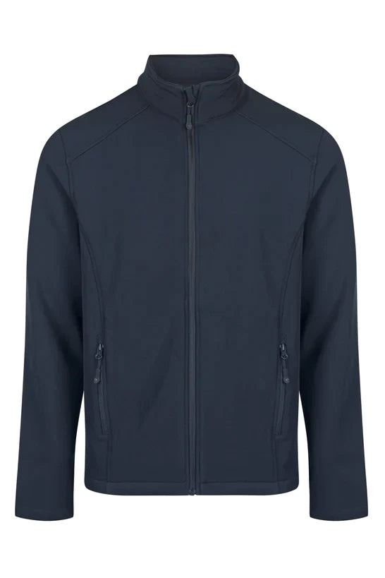 Aussie Pacific Selwyn Mens Jackets (APN1512)