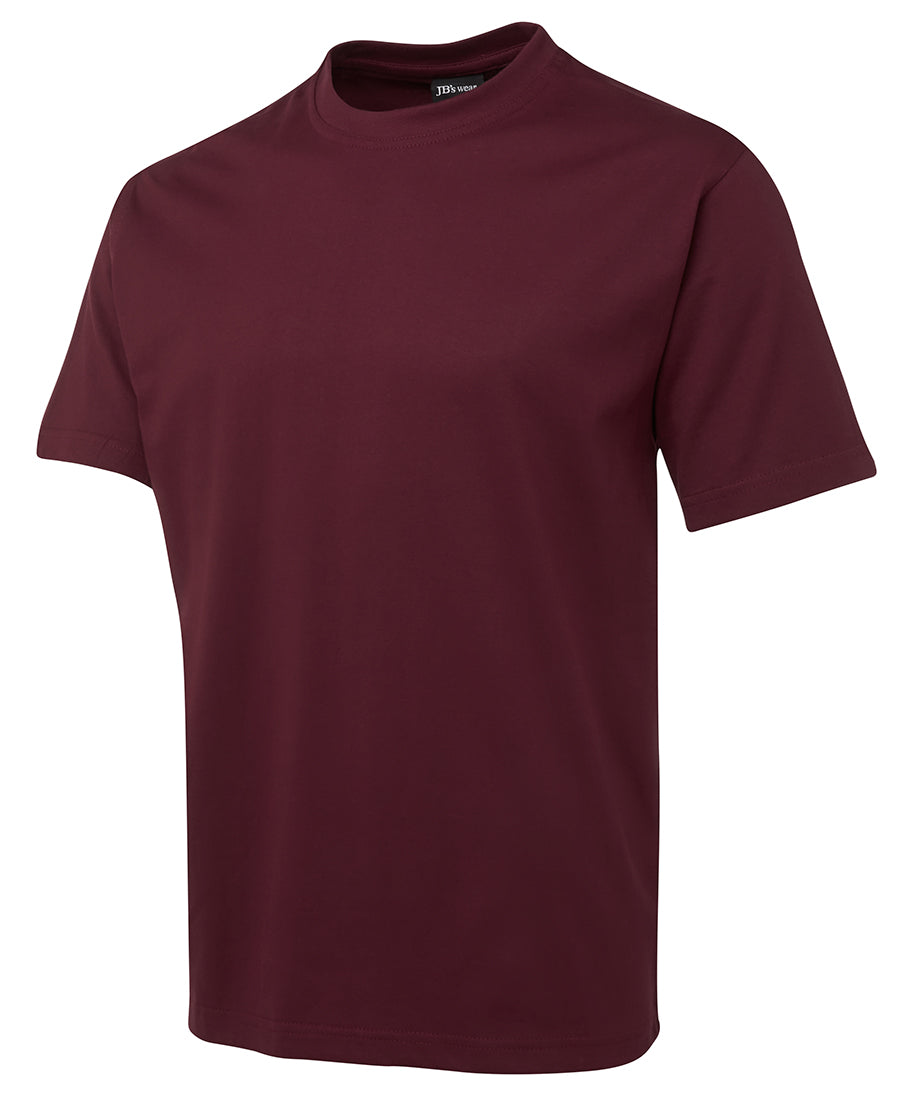 JB's T-Shirt 100% Cotton ( Additional Colours ) (JBS1HT)
