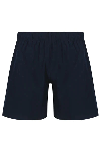 Aussie Pacific School Mens Shorts (APN1607)