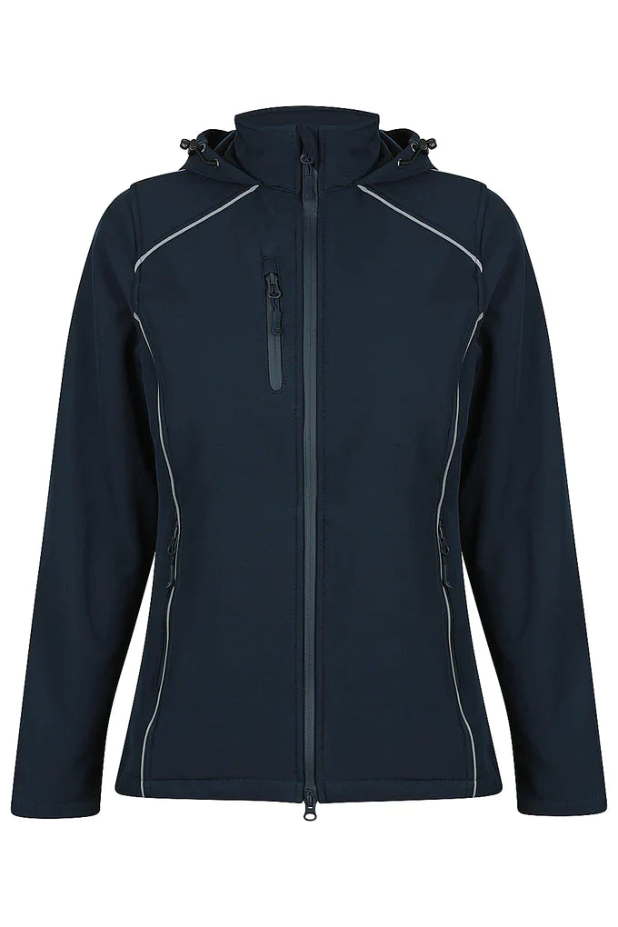 Aussie Pacific Aspen Ladies Jackets (APN2531)