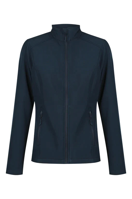Aussie Pacific Selwyn Ladies Jackets (APN2512)