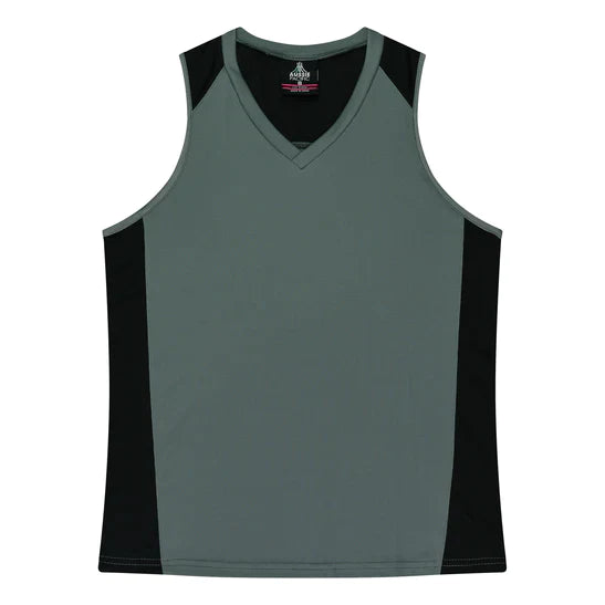 Aussie Pacific Premier Ladies Singlet (APN2101)
