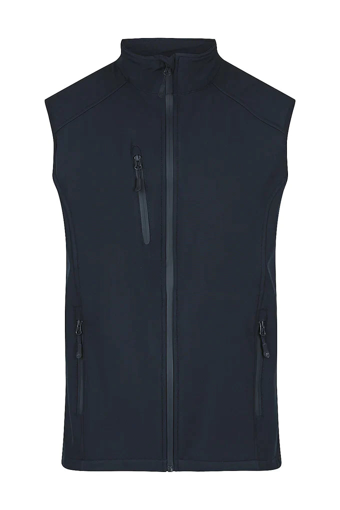 Aussie Pacific Olympus Mens Vests (APN1515)