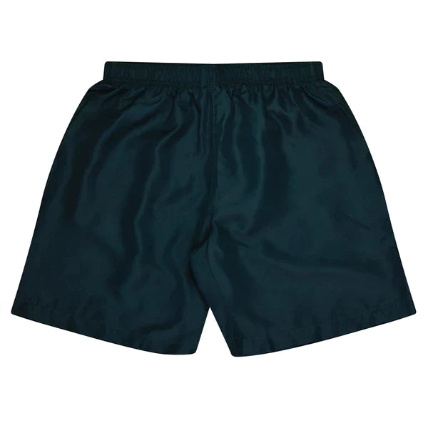 Aussie Pacific Training Kids Shorts (APN3606)