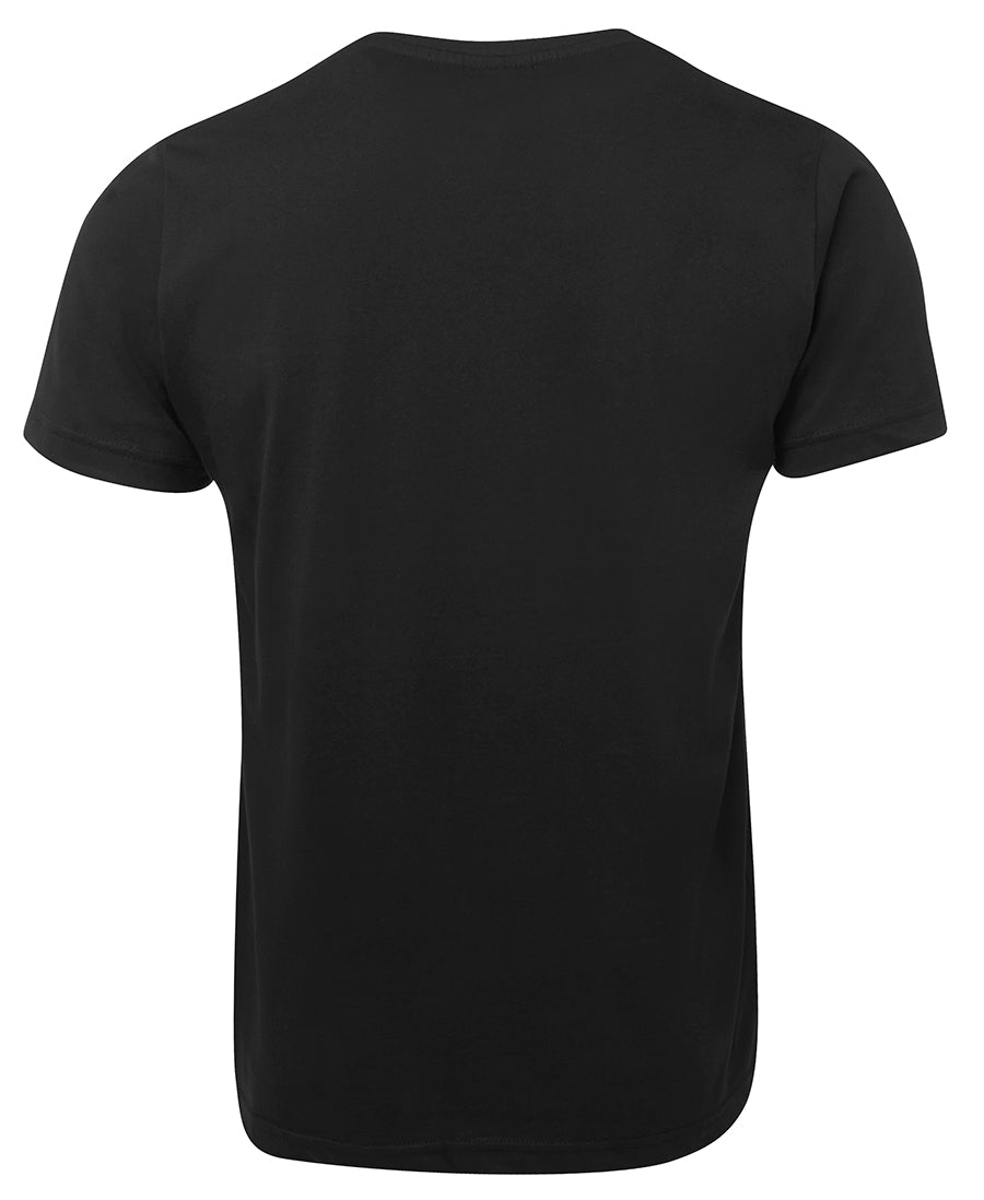 JB's V Neck Tee (JBS1VT)