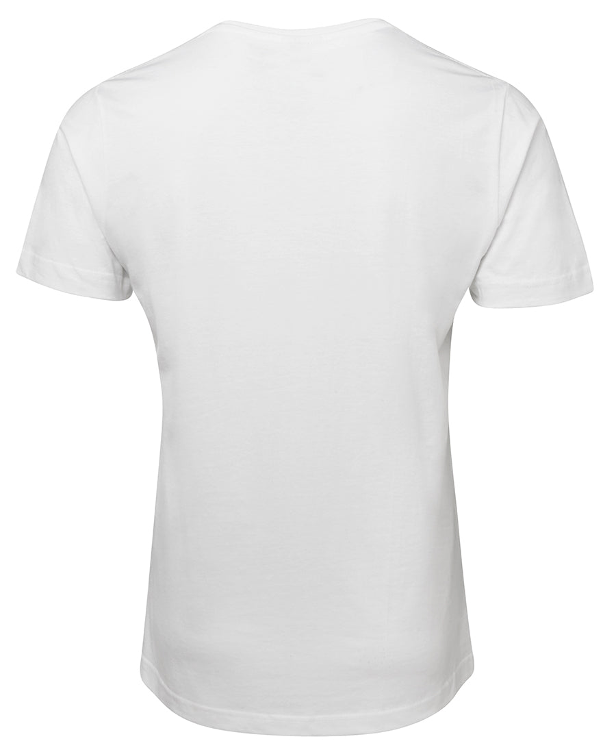 JB's V Neck Tee (JBS1VT)