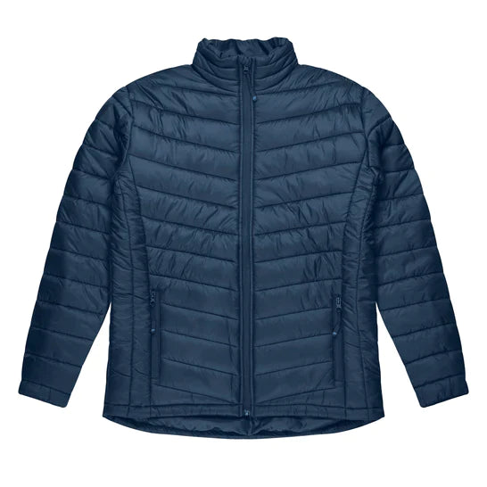 Aussie Pacific Buller Kids Jackets (APN3522)