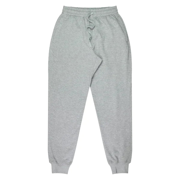 Aussie Pacific Tapered Fleece Kids Pants (APN3608)