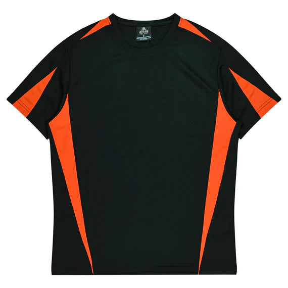 Aussie Pacific Eureka Mens Tees (APN1204)