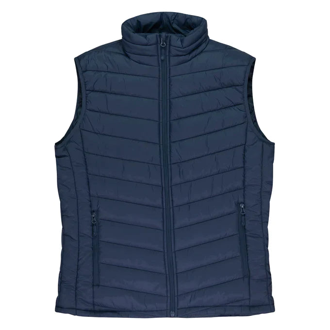 Aussie Pacific Snowy Mens Vests (APN1523)