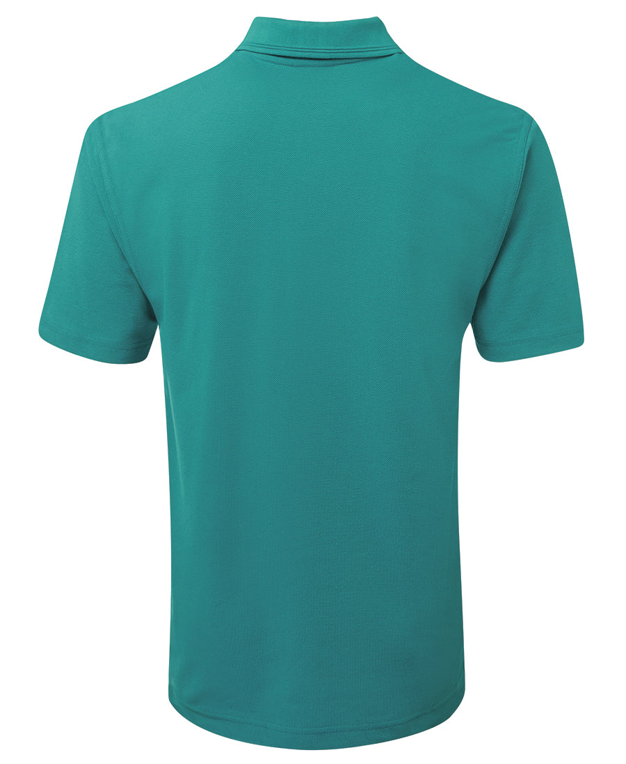 JB's 210 Polo Short Sleeve ( Additional Colours ) (JBS210)