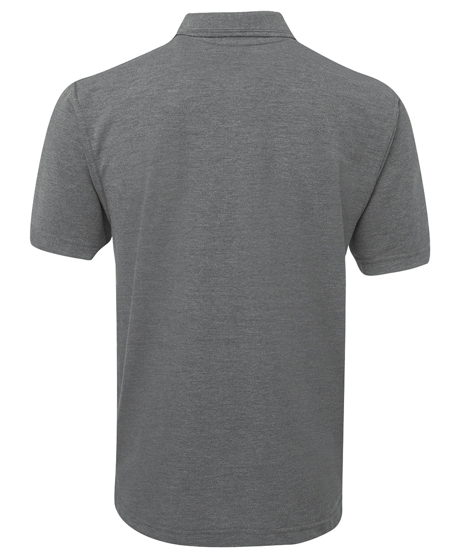 JB's 210 Polo Short Sleeve ( Additional Colours ) (JBS210)