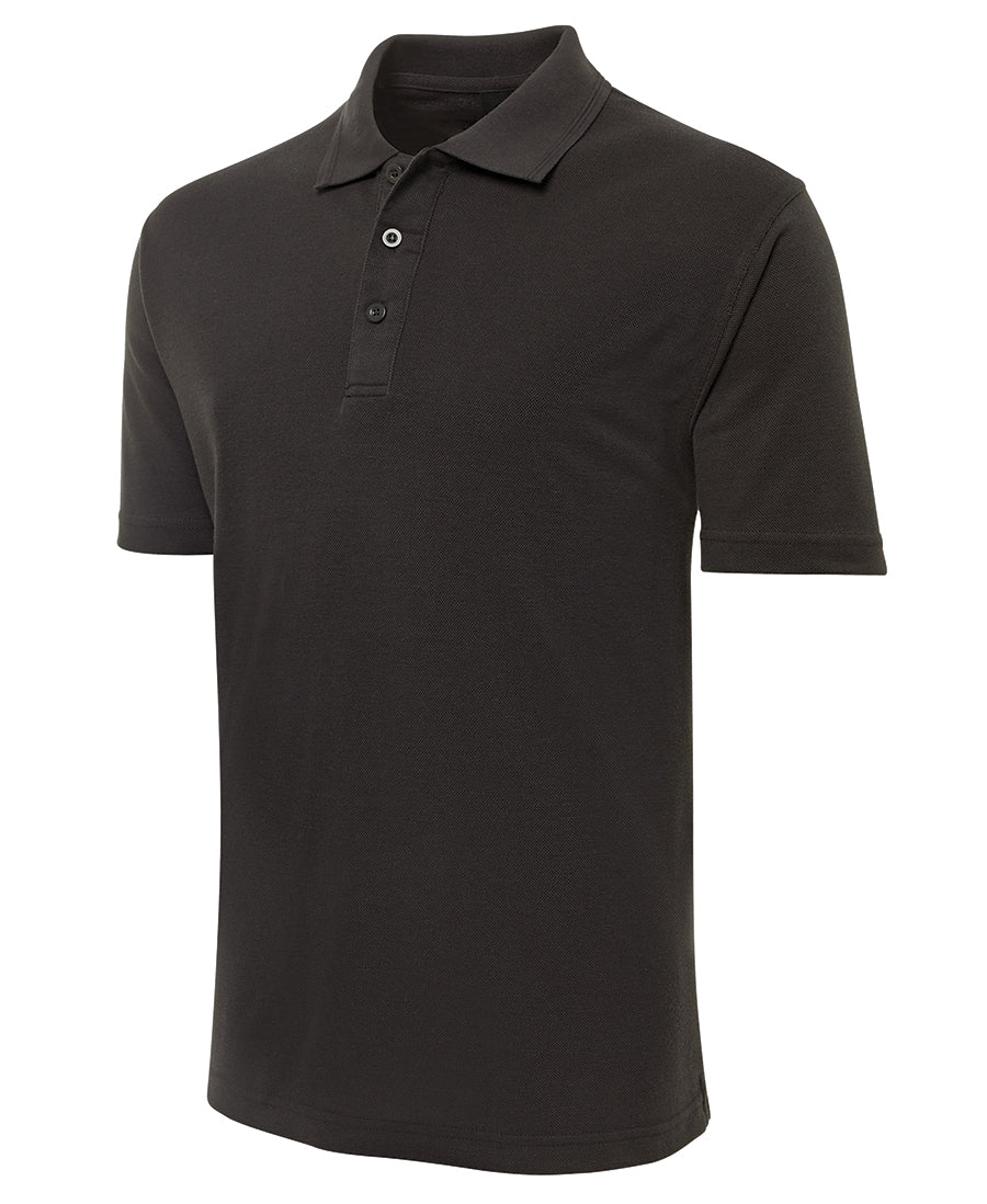 JB's 210 Polo Short Sleeve ( Additional Colours ) (JBS210)