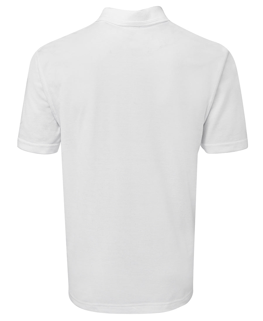 JB's 210 Polo Short Sleeve (JBS210)