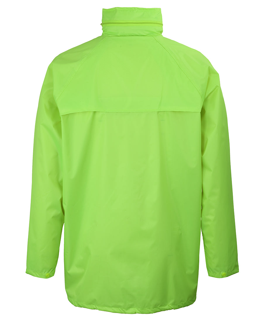 JB's Rain Jacket (JBS3ARJ)