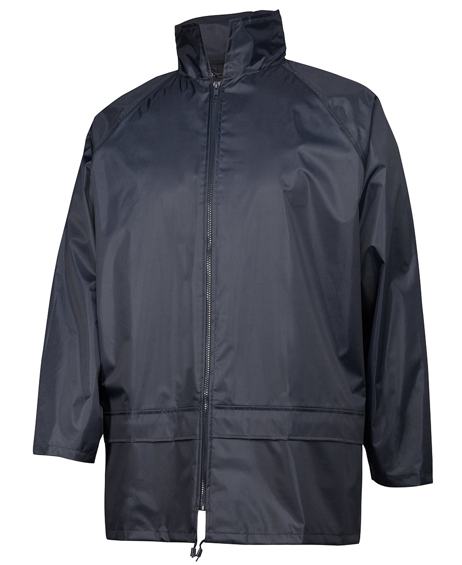 JB's Rain Jacket (JBS3ARJ)