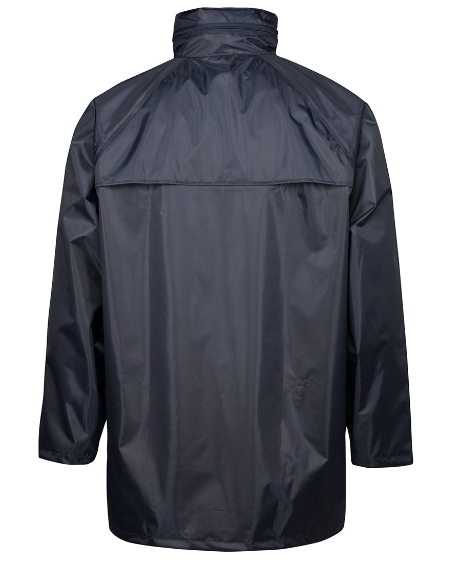 JB's Rain Jacket (JBS3ARJ)