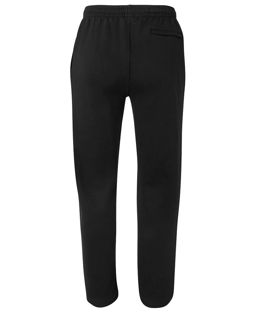 JB's Fleecy Sweat Pants (JBS3FT)