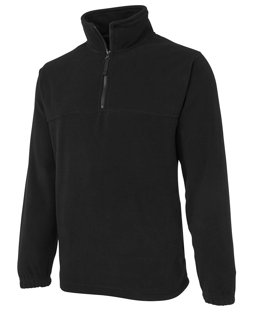 JB's 1/2 Zip Polar (JBS3PH)
