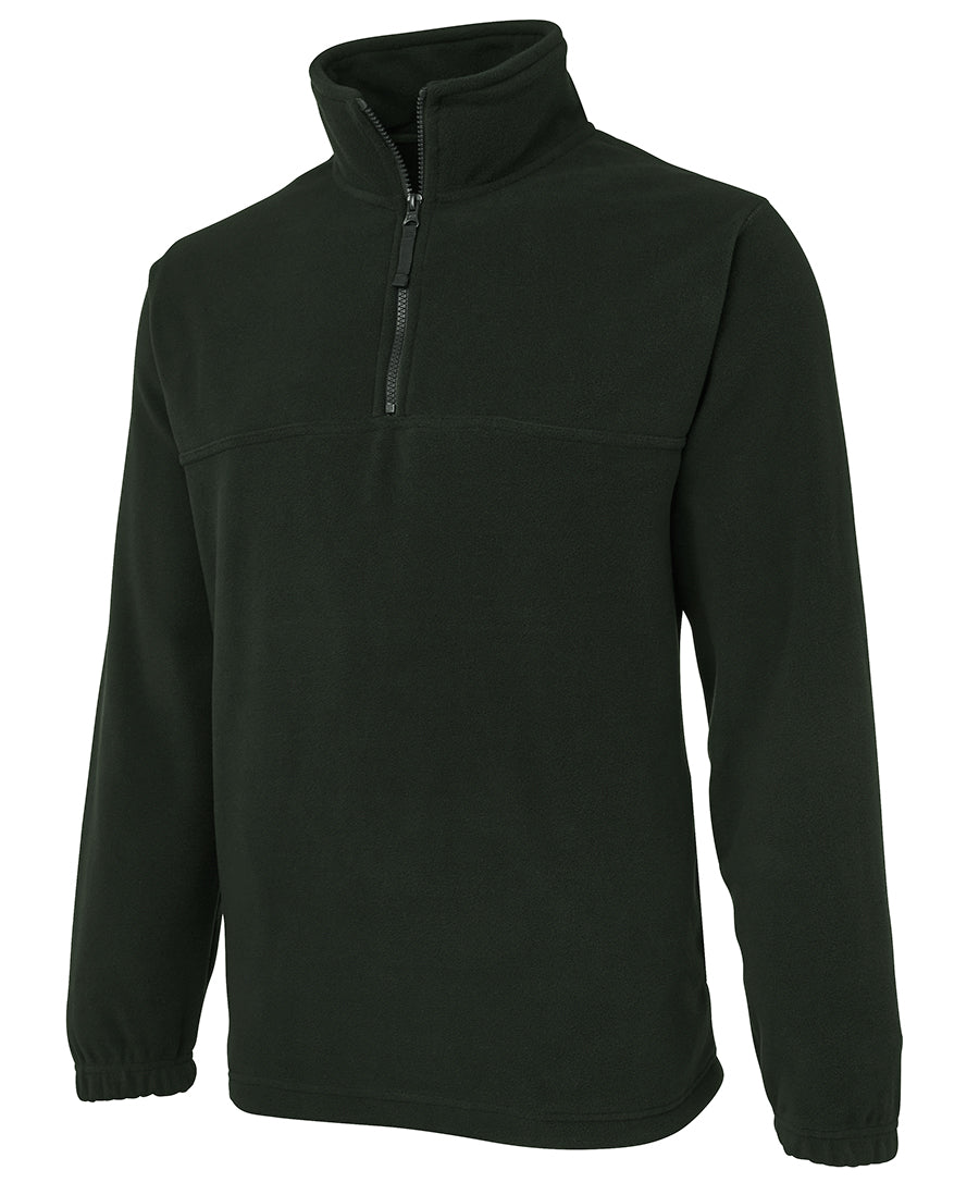 JB's 1/2 Zip Polar (JBS3PH)
