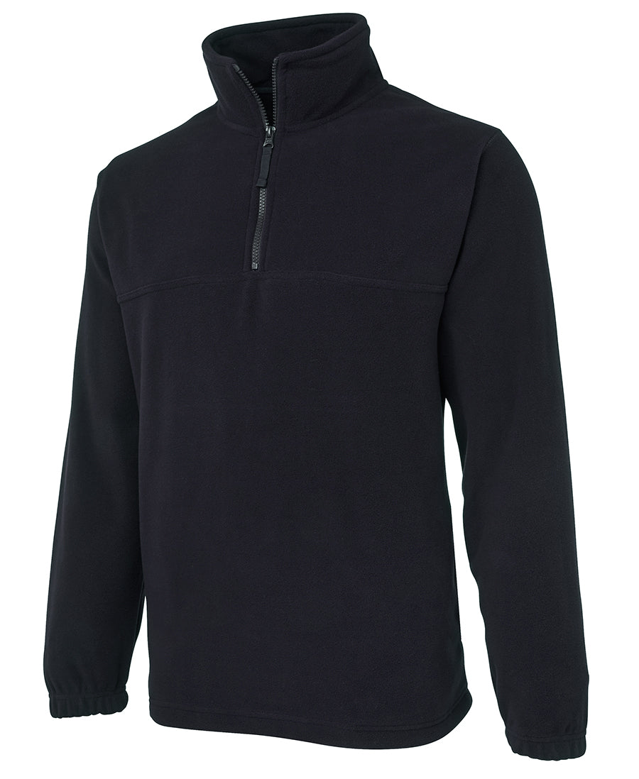 JB's 1/2 Zip Polar (JBS3PH)