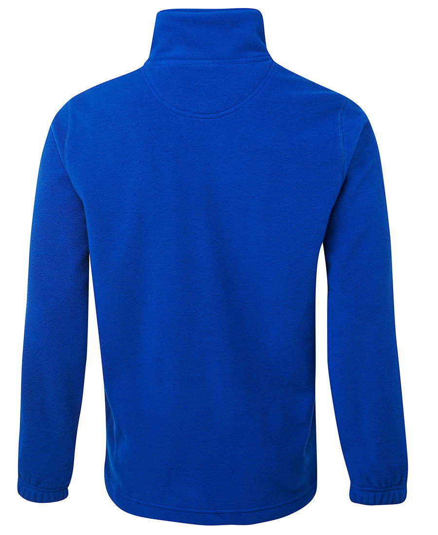 JB's 1/2 Zip Polar (JBS3PH)