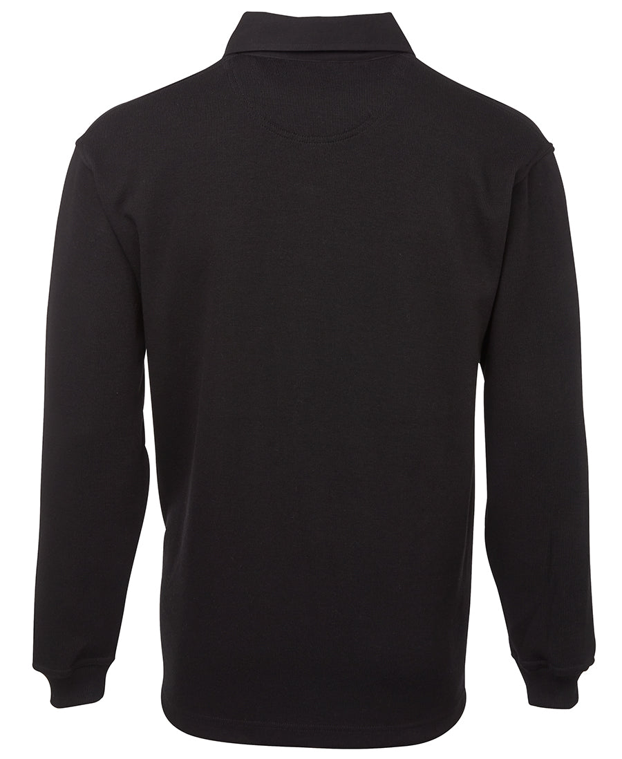 JB's 2 Tone Rugby (JBS3RT)
