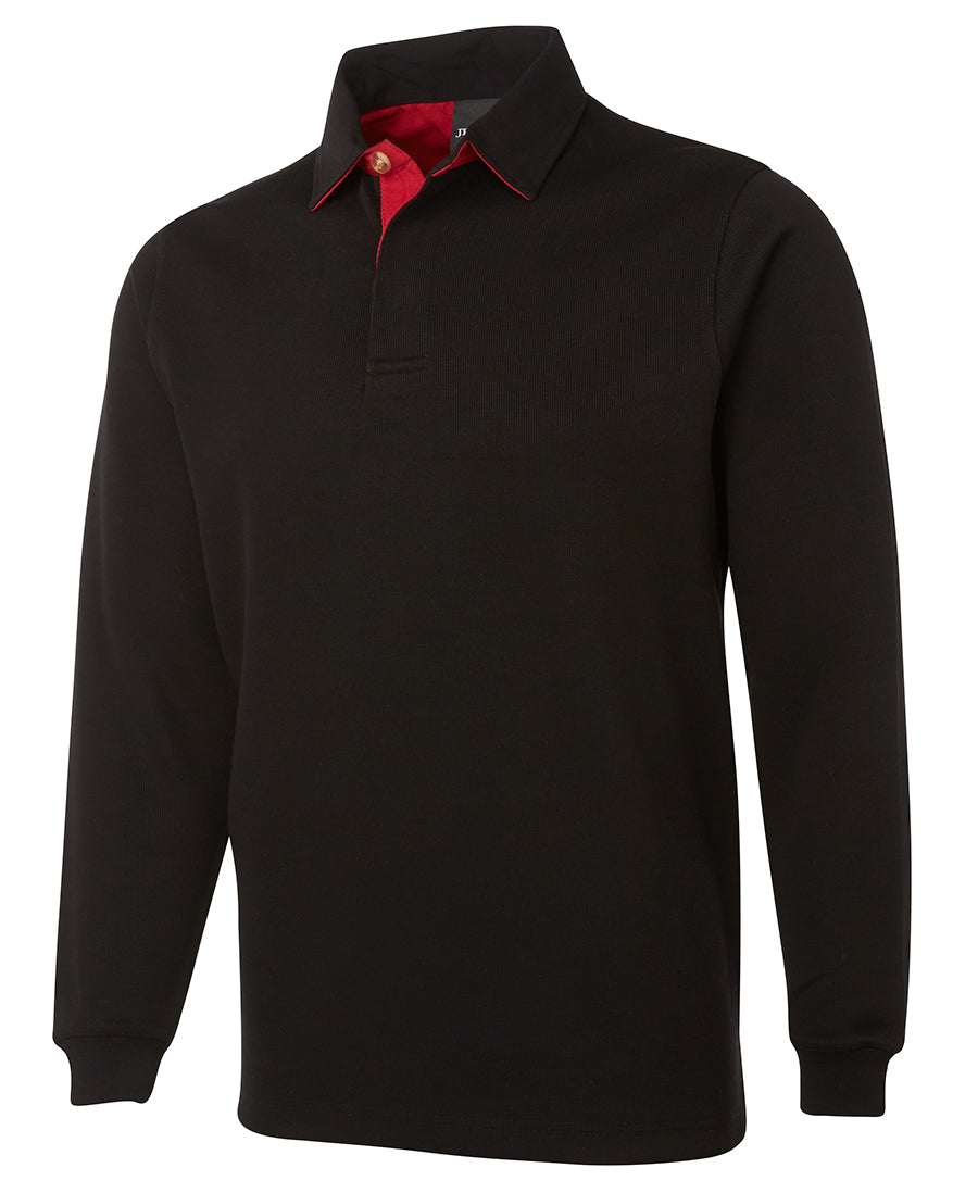 JB's 2 Tone Rugby (JBS3RT)
