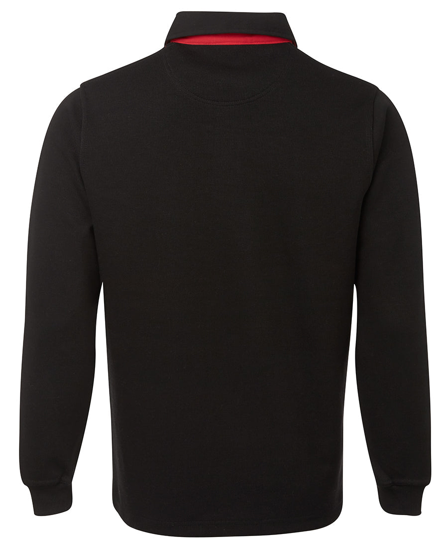 JB's 2 Tone Rugby (JBS3RT)