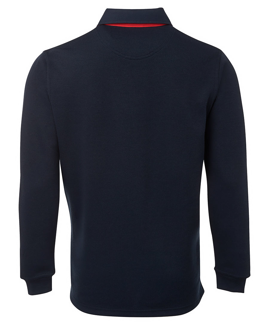 JB's 2 Tone Rugby (JBS3RT)