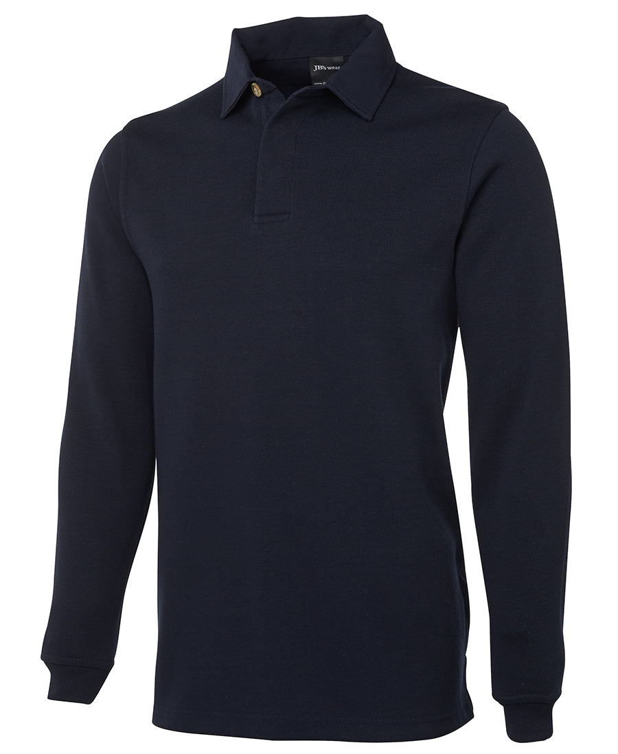 JB's 2 Tone Rugby (JBS3RT)