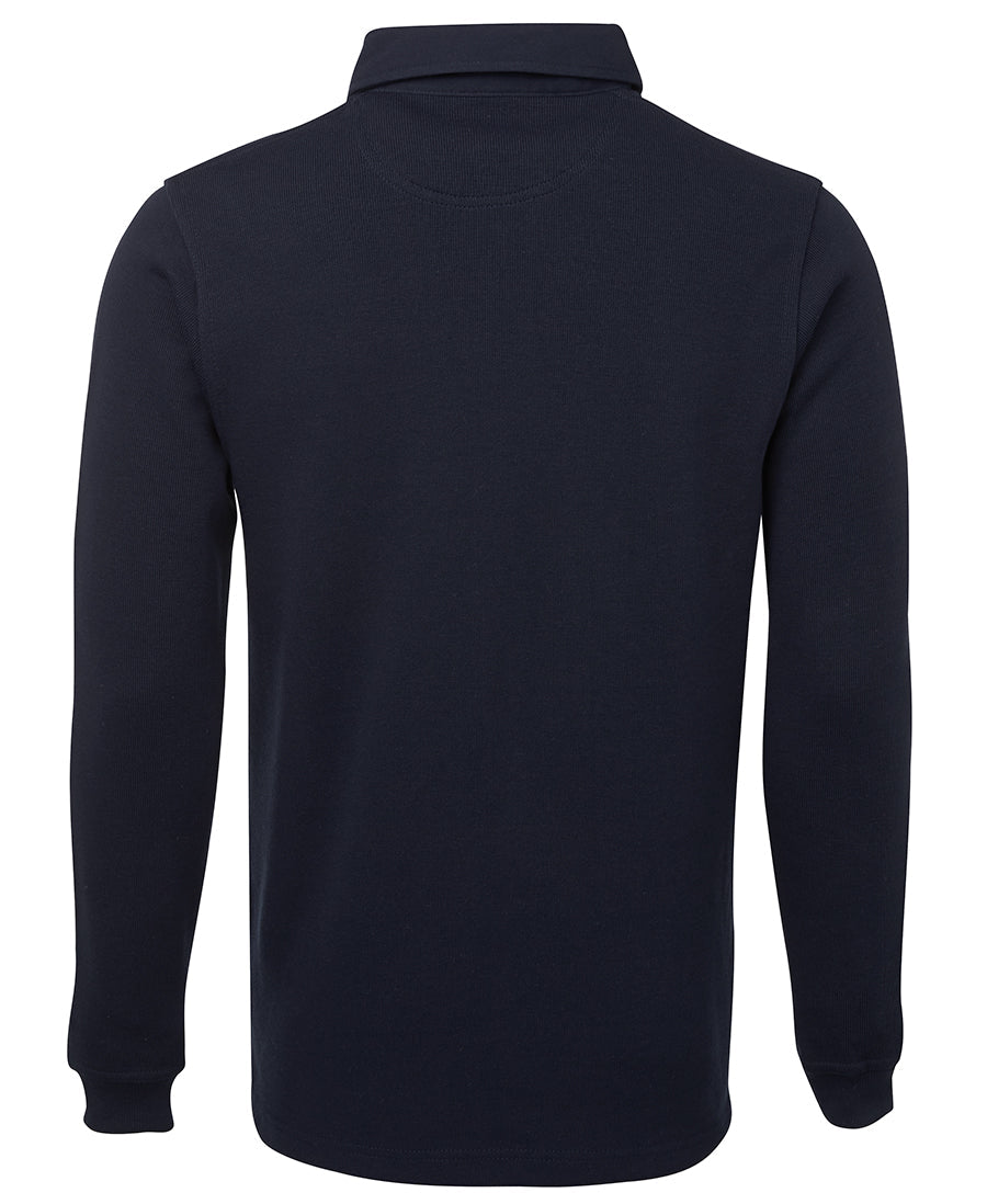 JB's 2 Tone Rugby (JBS3RT)