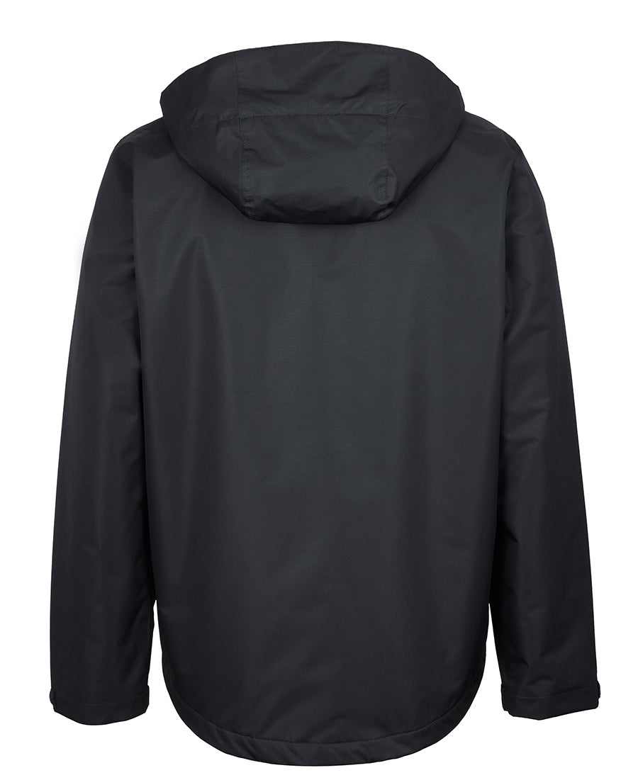JB's Podium Tech Jacket (JBS3TEJ)