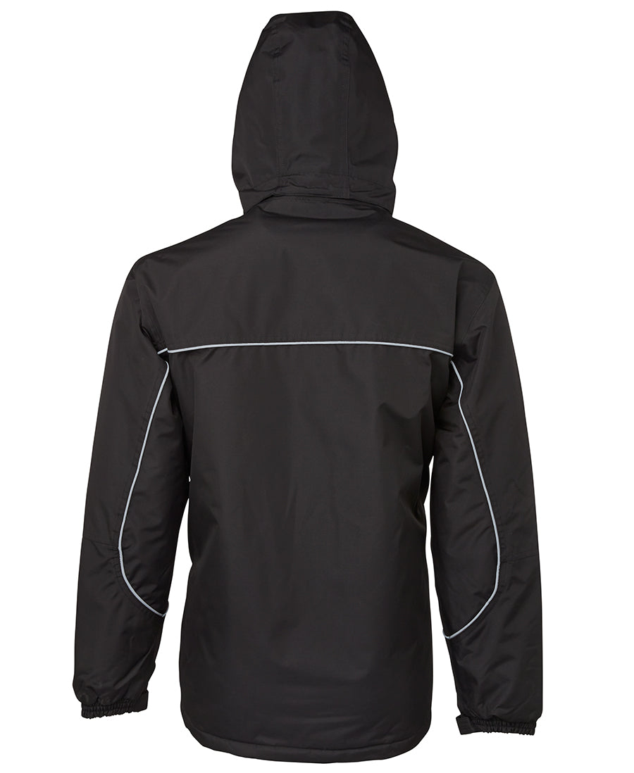JB's Tempest Jacket (JBS3TPJ)