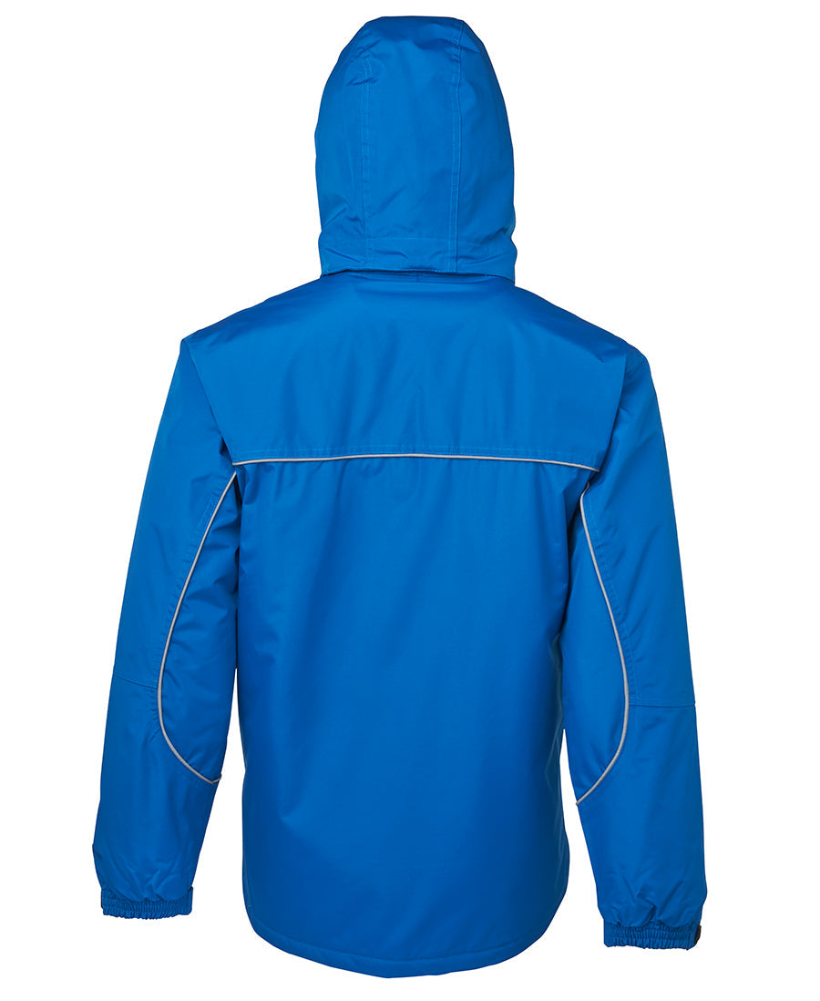 JB's Tempest Jacket (JBS3TPJ)