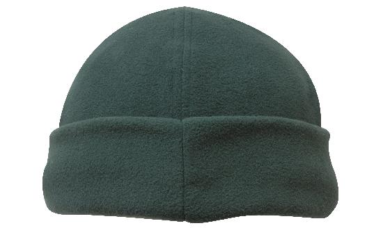 Microfleece Beanie Toque - Headwear - Best Buy Trade Supplies Direct to Trade