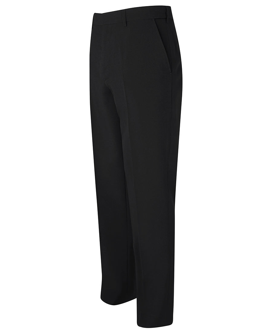 JB's Mechanical Stretch Trouser (JBS4NMT)