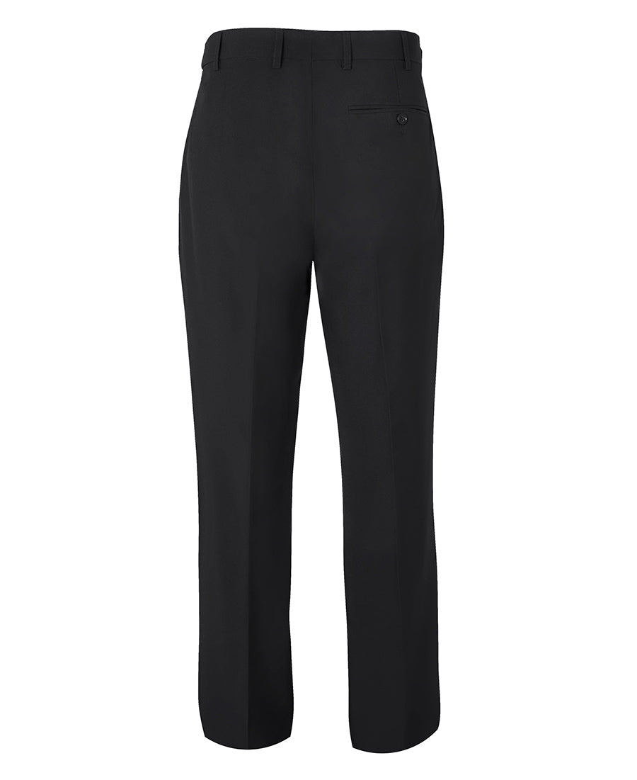 JB's Mechanical Stretch Trouser (JBS4NMT)