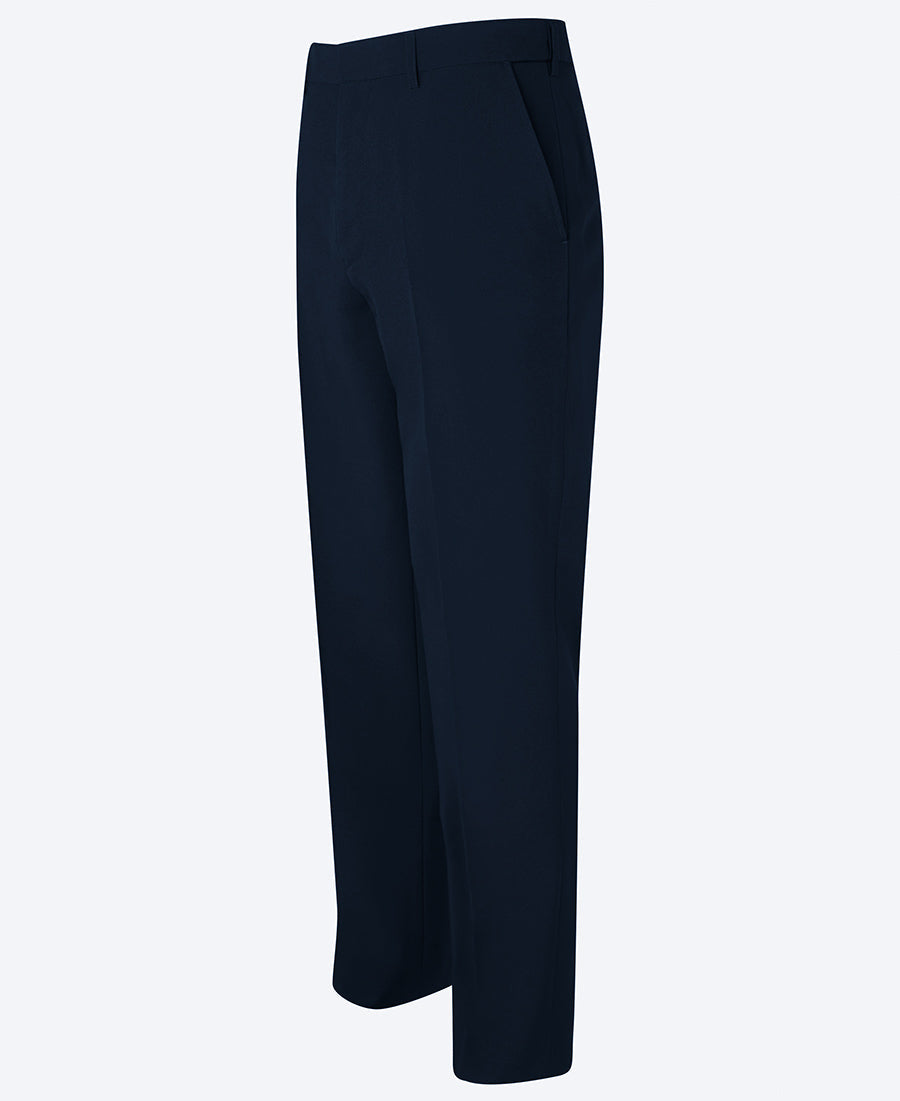 JB's Mechanical Stretch Trouser (JBS4NMT)